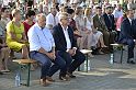 _DSC7618