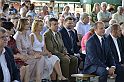 _DSC7619