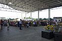 _DSC7624