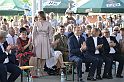 _DSC7628