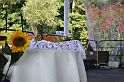 _DSC7631