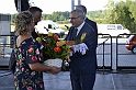 _DSC7641