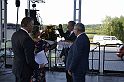 _DSC7645