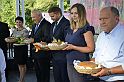 _DSC7652