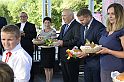 _DSC7653