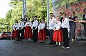 _DSC7655
