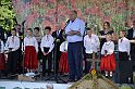 _DSC7658