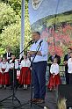 _DSC7661