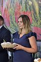 _DSC7665