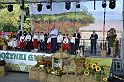 _DSC7675