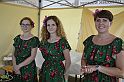 _DSC7682