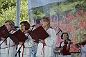_DSC7685