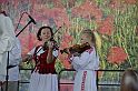 _DSC7686