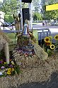 _DSC7702