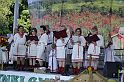 _DSC7703