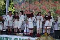 _DSC7704