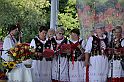 _DSC7712