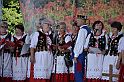 _DSC7713
