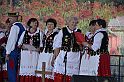 _DSC7714