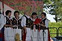 _DSC7716
