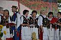 _DSC7717