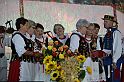 _DSC7718