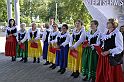 _DSC7720