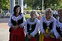 _DSC7721