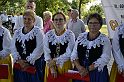 _DSC7722