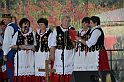 _DSC7726