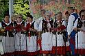_DSC7727