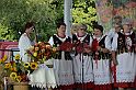 _DSC7728