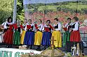 _DSC7729