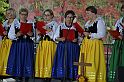 _DSC7731