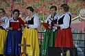 _DSC7732