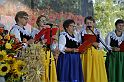 _DSC7736
