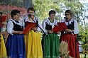 _DSC7737