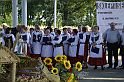 _DSC7738