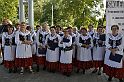 _DSC7741