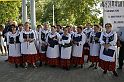 _DSC7742