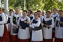 _DSC7744