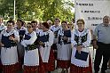 _DSC7745