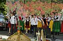 _DSC7746