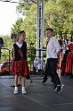 _DSC7747