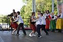 _DSC7749