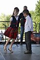 _DSC7751
