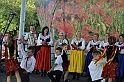 _DSC7752