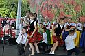_DSC7754