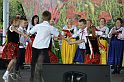 _DSC7756