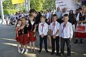 _DSC7757